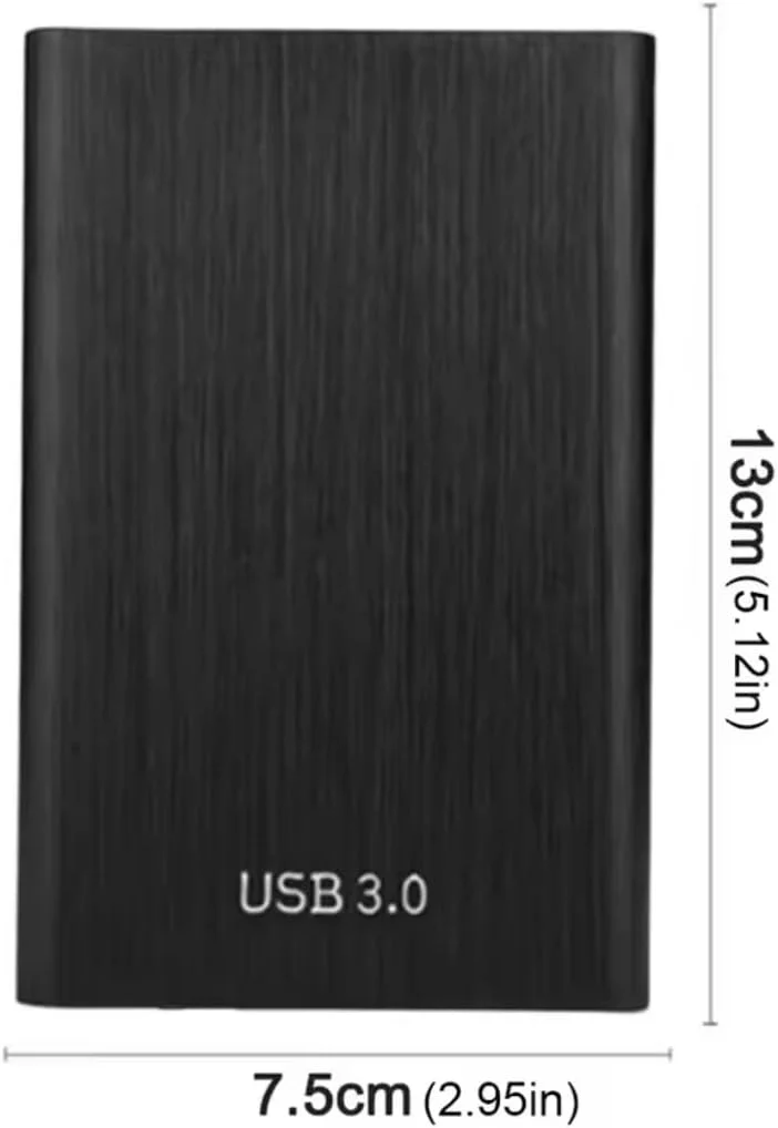 درایو حالت جامد قابل حمل 128 ترابایت هارد اکسترنال، درایو حالت جامد موبایل پرسرعت، دستگاه های ذخیره سازی خارجی، هارد دیسک برای کامپیوتر و رایانه