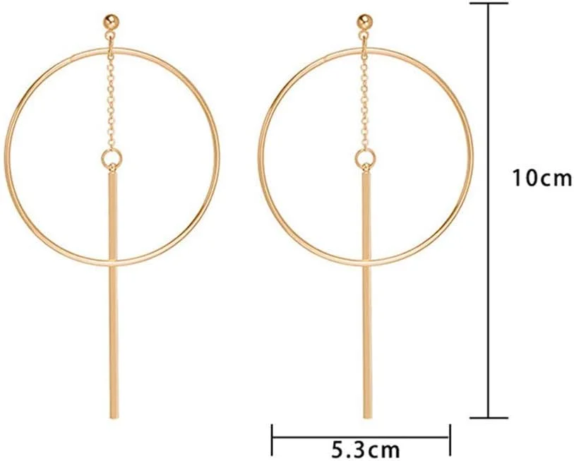 درایو SSD اکسترنال قابل حمل، USB 3.0 با ظرفیت 2 ترابایت، درایو حالت جامد ذخیره سازی با سرعت بالا، آبی با انتقال سرعت بالا