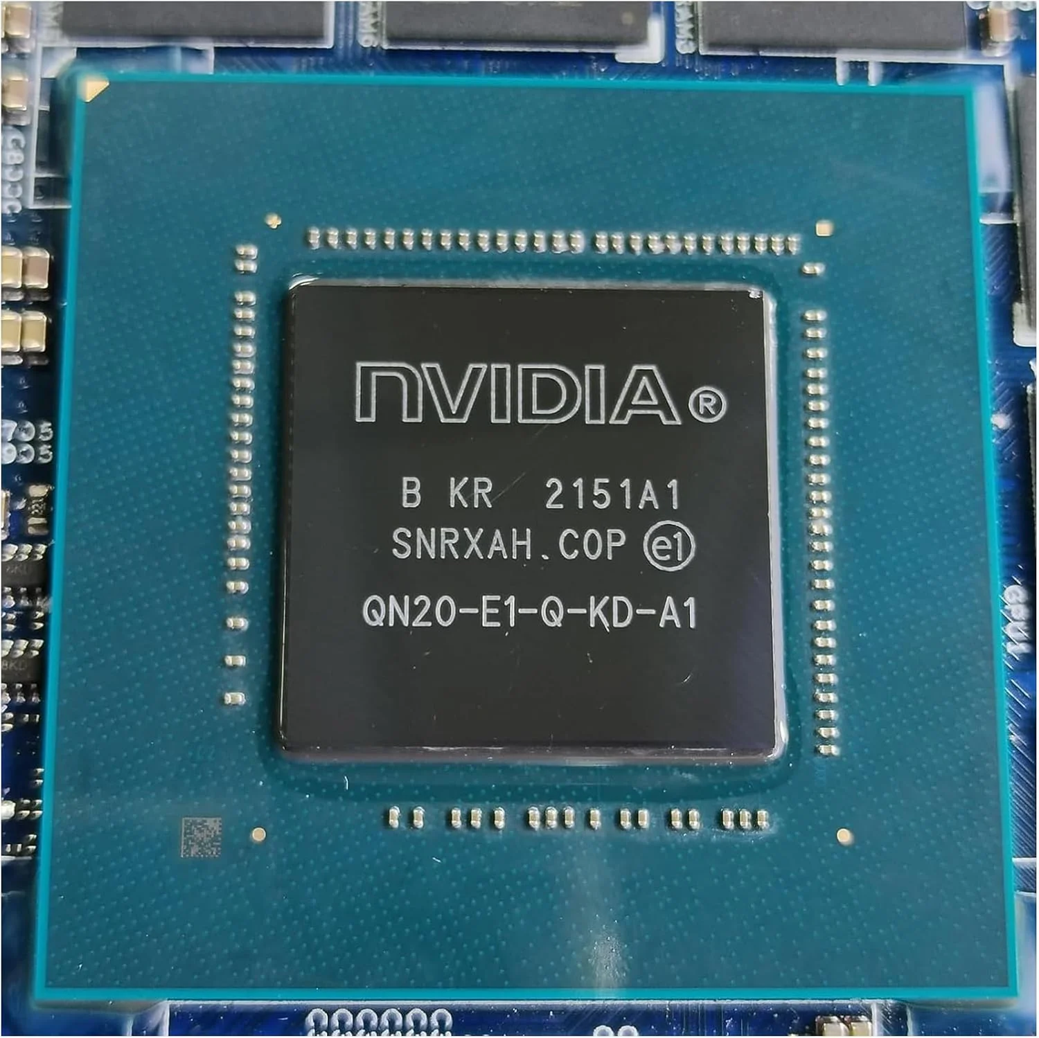 مادربرد جایگزین 07TH4W 7TH4W برای لپ تاپ Dell Precision 5760 مدل 19876-2، برد اصلی سیستم با پردازنده W-11955M و کارت گرافیک RTX A3000 6GB مادربرد جایگزین 07TH4W 7TH4W برای لپ تاپ Dell Precision 5760 مدل 19876-2، برد اصلی سیستم با پردازنده W-11955M و کارت گرافیک RTX A3000 6GB