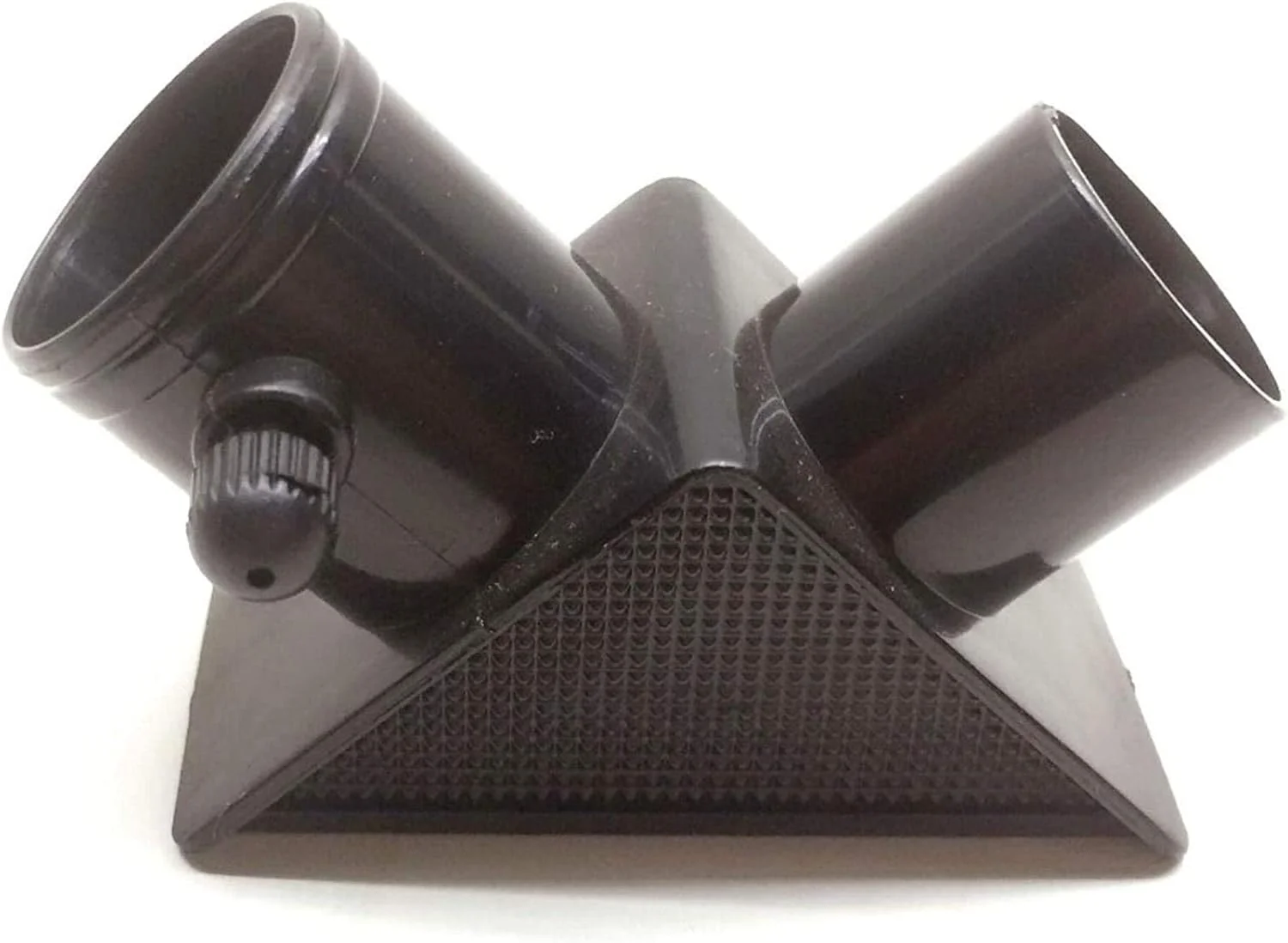 تلسکوپ نجومی TEmkin برای کودکان مبتدی، دهانه 50 میلی‌متری، پایه AZ، تلسکوپ‌های منکسوری انکساری اپتیک کودکان با سه‌پایه