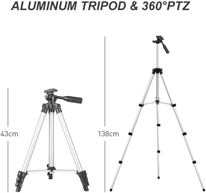 تلسکوپ نجومی با دهانه 70 میلی‌متری، تلسکوپ‌های فضایی انکساری برای نجوم (کیف پشتی 40070)