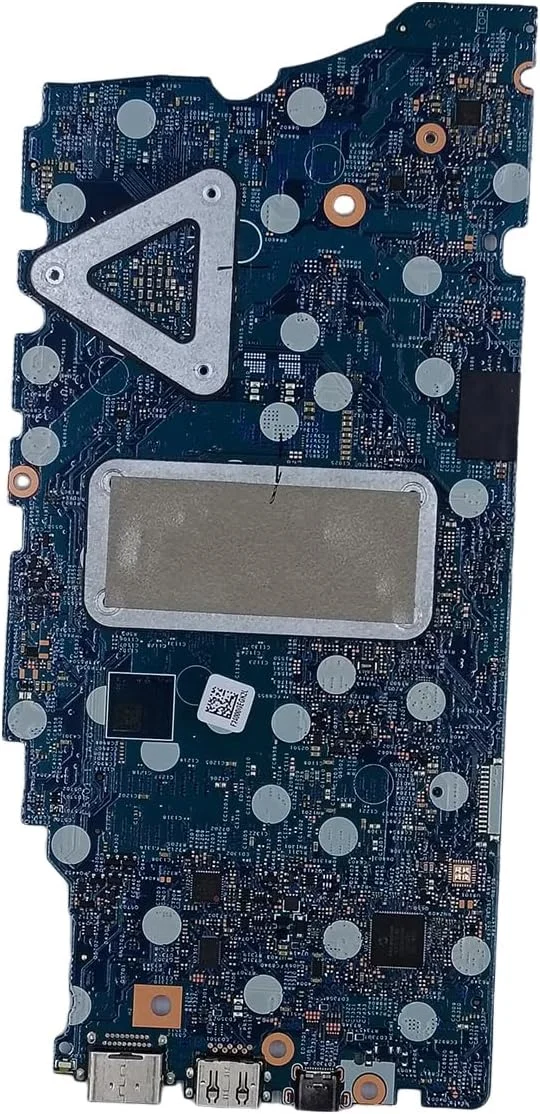مادربرد جایگزین برای دل Inspiron 5400 2-in-1 مدل Hellcat 14 ICL 8L 19785-1، پردازنده i5-1035G1، گرافیک MX330 2GB، شماره قطعه 09NP34 9NP34 مادربرد جایگزین برای دل Inspiron 5400 2-in-1 مدل Hellcat 14 ICL 8L 19785-1، پردازنده i5-1035G1، گرافیک MX330 2GB، شماره قطعه 09NP34 9NP34