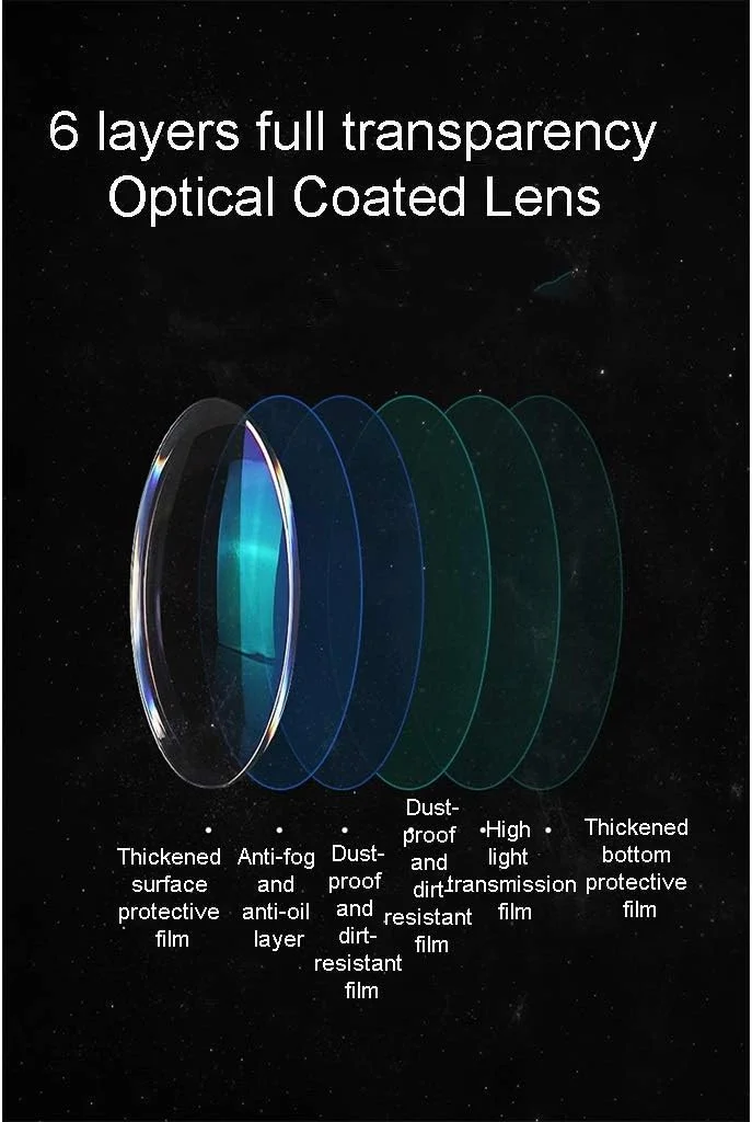 تلسکوپ نجومی کودکان TEmkin، دهانه 70 میلی‌متری، تلسکوپ شکستنی نجومی 400 میلی‌متری، تلسکوپ فضایی دانشجویی سطح مبتدی حرفه‌ای برای رصد ستارگان، تلسکوپ مسافرتی قابل حمل