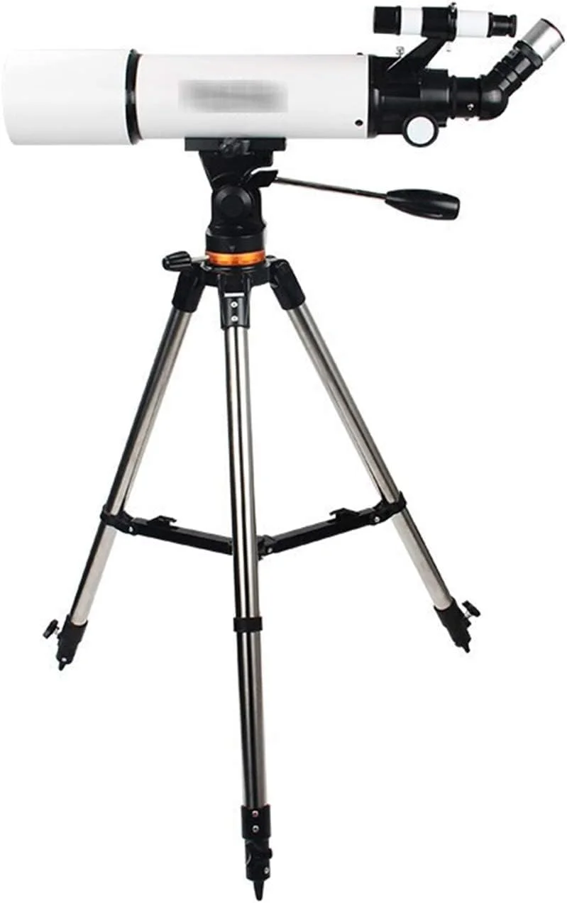 تلسکوپ نجومی با کیفیت تصویر فوق العاده، تلسکوپ کاربردی، تلسکوپ شکستنی نجومی، تلسکوپ مسافرتی قابل حمل تلسکوپ نجومی با کیفیت تصویر فوق العاده، تلسکوپ کاربردی، تلسکوپ شکستنی نجومی، تلسکوپ مسافرتی قابل حمل