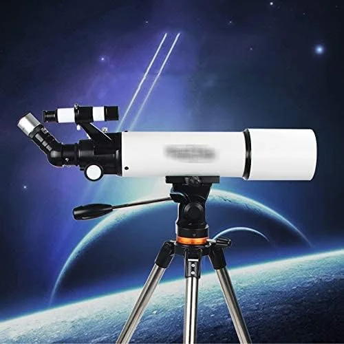 تلسکوپ نجومی با کیفیت تصویر فوق العاده، تلسکوپ کاربردی، تلسکوپ شکستنی نجومی، تلسکوپ مسافرتی قابل حمل تلسکوپ نجومی با کیفیت تصویر فوق العاده، تلسکوپ کاربردی، تلسکوپ شکستنی نجومی، تلسکوپ مسافرتی قابل حمل