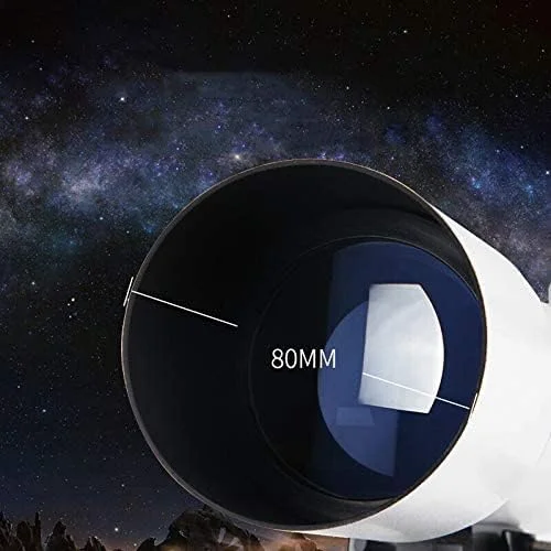 تلسکوپ نجومی با کیفیت تصویر فوق العاده، تلسکوپ کاربردی، تلسکوپ شکستنی نجومی، تلسکوپ مسافرتی قابل حمل تلسکوپ نجومی با کیفیت تصویر فوق العاده، تلسکوپ کاربردی، تلسکوپ شکستنی نجومی، تلسکوپ مسافرتی قابل حمل