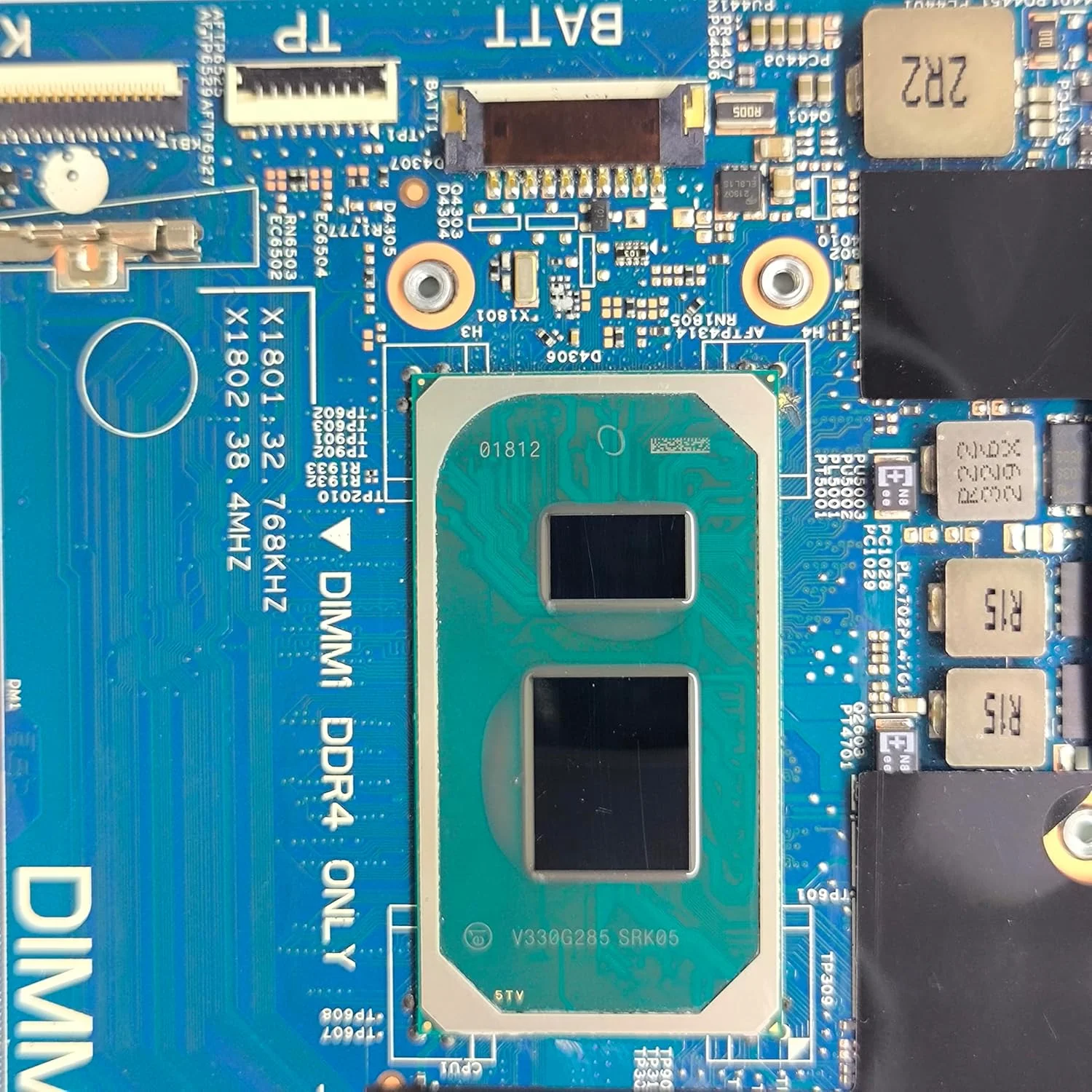 مادربرد جایگزین برای دل Latitude 3520 مدل 213047-1 Cybory-L15 TGL برد سیستم جدید پردازنده i5-1135G7 گرافیک MX450 2GB 0210W7 210W7 مادربرد جایگزین برای دل Latitude 3520 مدل 213047-1 Cybory-L15 TGL برد سیستم جدید پردازنده i5-1135G7 گرافیک MX450 2GB 0210W7 210W7