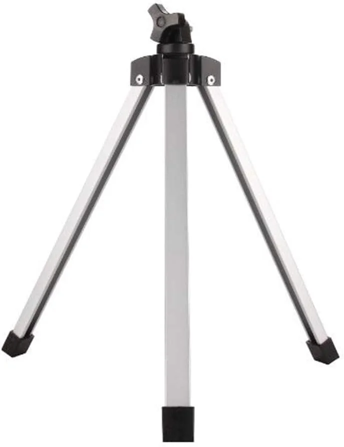 لوازم جانبی دخترانه، تلسکوپ نجومی 360x50 میلی‌متری با سه پایه برای مبتدیان