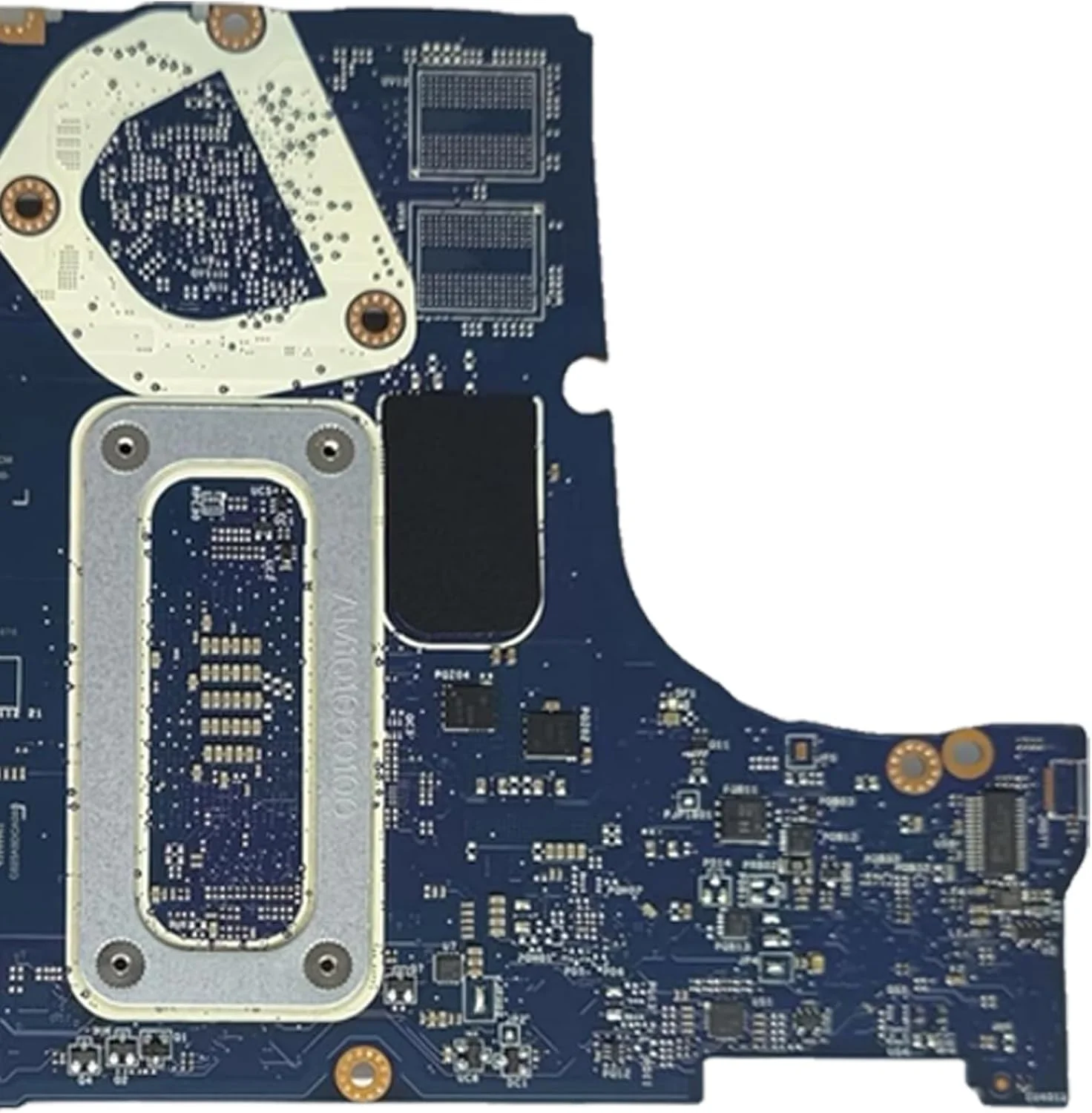 مادربرد جایگزین 0N8PW3 N8PW3 برای لپ تاپ Dell Inspiron 3505 مدل GDI53 LA-K037P با پردازنده R3-3250U مادربرد جایگزین 0N8PW3 N8PW3 برای لپ تاپ Dell Inspiron 3505 مدل GDI53 LA-K037P با پردازنده R3-3250U