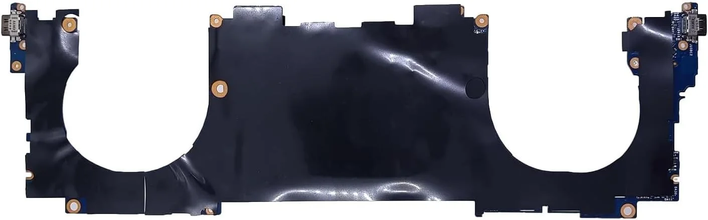 مادربرد جایگزین 01WYPN 1WYPN برای لپ تاپ Dell XPS 13 9320 مدل LA-L071P، پردازنده i7-1260P، رم 32 گیگابایت مادربرد جایگزین 01WYPN 1WYPN برای لپ تاپ Dell XPS 13 9320 مدل LA-L071P، پردازنده i7-1260P، رم 32 گیگابایت