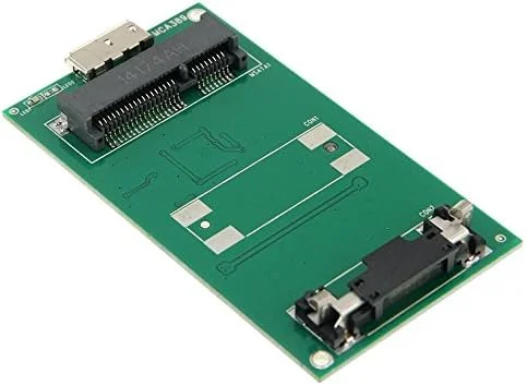 SJT ATT 6gb/sm دیسک حالت جامد SSD به جعبه هارد دیسک USB 3.0 (مشکی) (رنگ: بنفش) SJT ATT 6gb/sm دیسک حالت جامد SSD به جعبه هارد دیسک USB 3.0 (مشکی) (رنگ: بنفش)