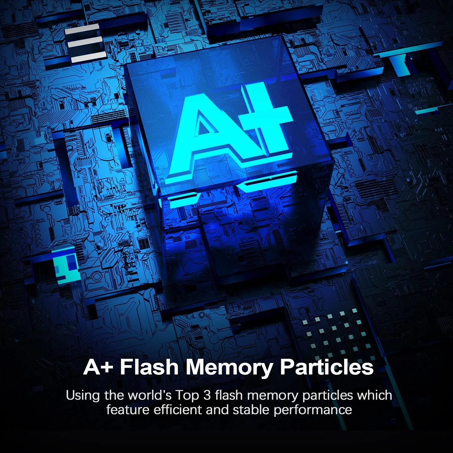 درایو حالت جامد اکسترنال قابل حمل 120 گیگابایت، USB 3.2 Type C اکسترنال - انتقال داده 400 مگابایت بر ثانیه، درایو حالت جامد آلومینیومی کوچک قابل حمل برای مک، ویندوز، اندروید، لینوکس (120 گیگابایت)