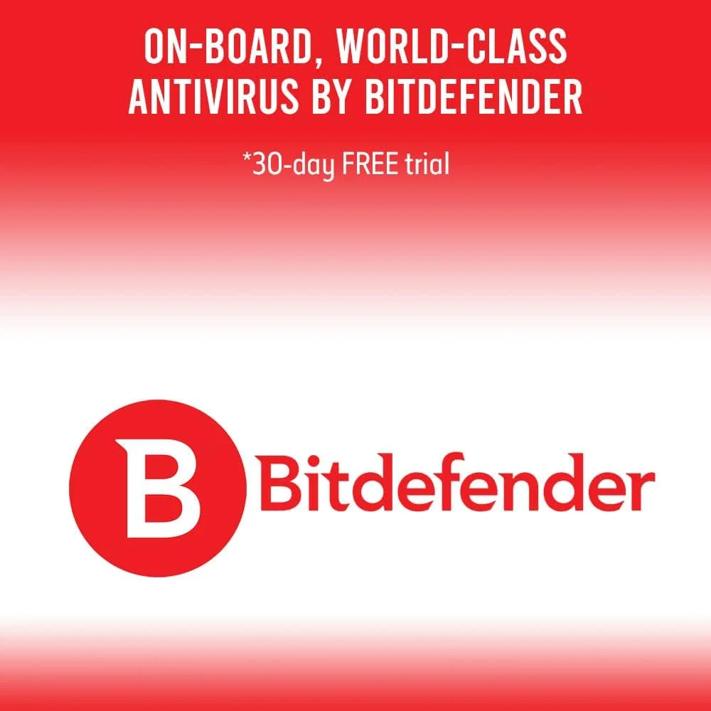 درایو حالت جامد امن و رمزگذاری شده کانگورو 2 ترابایت Defender SSD350-FIPS 140-2 با رمزگذاری AES 256 بیتی درجه نظامی، قابلیت مدیریت از راه دور و سازگار با TAA