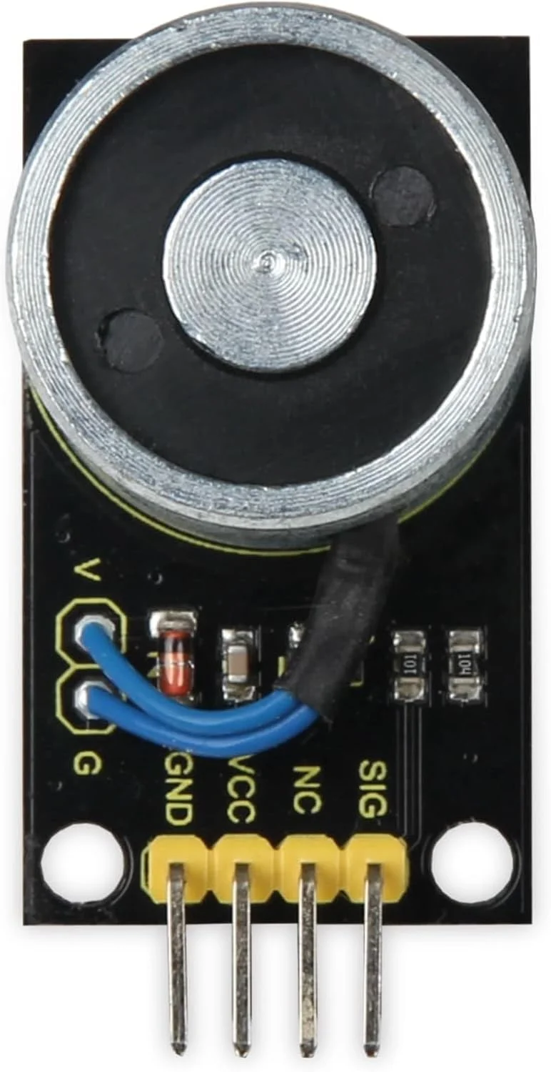 حافظه اس اس دی اکسترنال اینتنسو TX100، 2 ترابایت، قابل حمل، سرعت بالا USB 3.2 Gen 1x1، تا 500 مگابایت بر ثانیه، مشکی حافظه اس اس دی اکسترنال اینتنسو TX100، 2 ترابایت، قابل حمل، سرعت بالا USB 3.2 Gen 1x1، تا 500 مگابایت بر ثانیه، مشکی