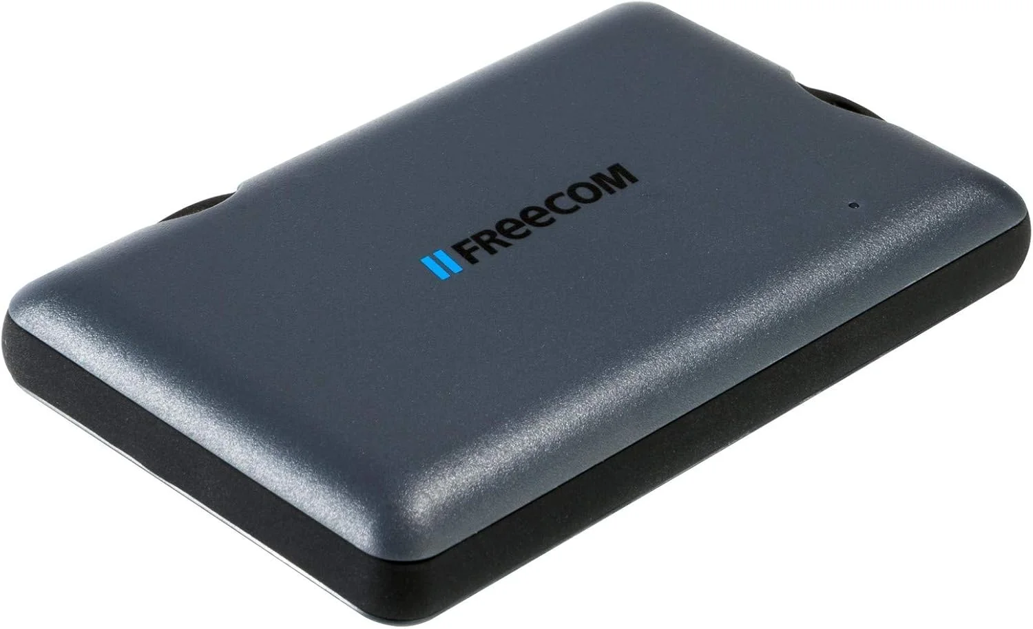 درایو حالت جامد مینی تبلت 128 گیگابایتی Freecom 56346 با USB 3.0 و 2.0