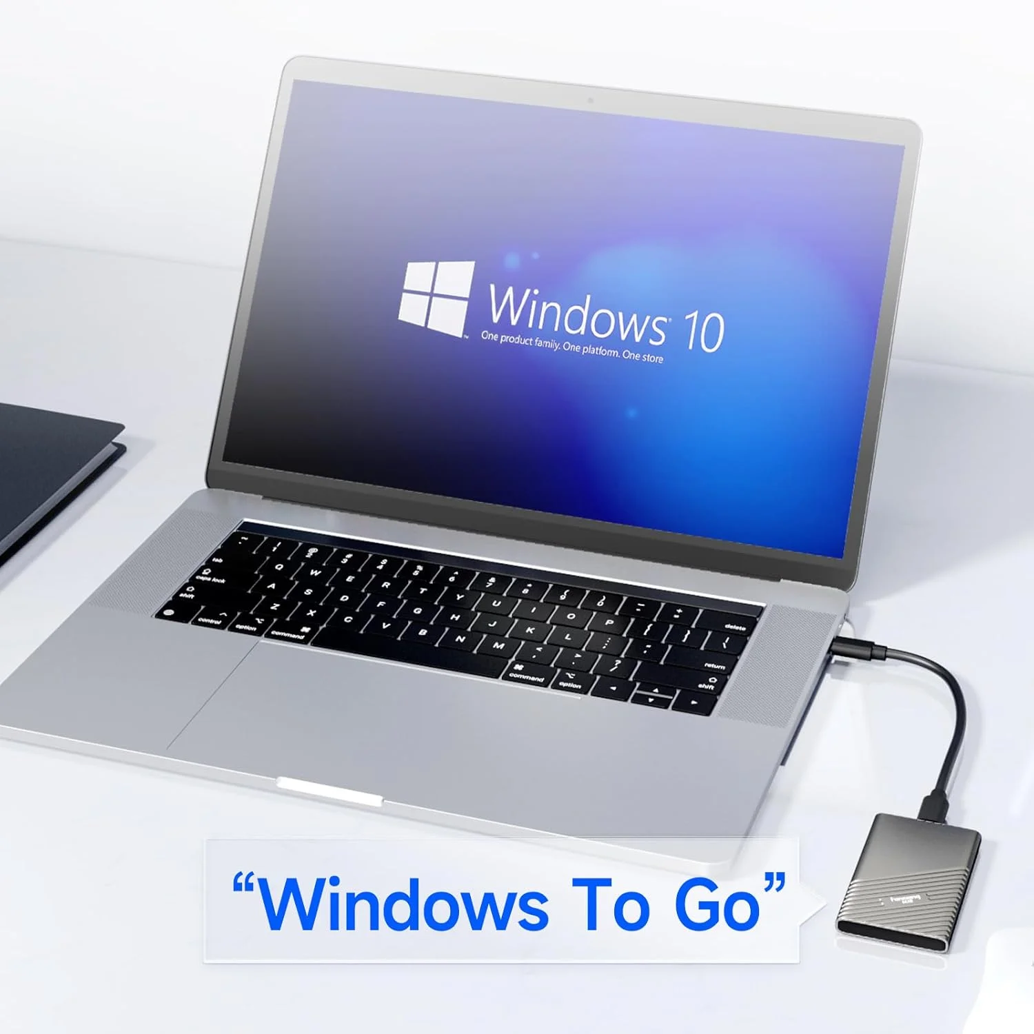 فنکسیانگ SSD اکسترنال قابل حمل 1 ترابایتی، تا 2000 مگابایت بر ثانیه، درایو حالت جامد اکسترنال، هارد اکسترنال، USB 3.2 Gen2 Type-C SSD برای آیفون 15/پرو/PC/لپتاپ/خالقین/گیمینگ فنکسیانگ SSD اکسترنال قابل حمل 1 ترابایتی، تا 2000 مگابایت بر ثانیه، درایو حالت جامد اکسترنال، هارد اکسترنال، USB 3.2 Gen2 Type-C SSD برای آیفون 15/پرو/PC/لپتاپ/خالقین/گیمینگ