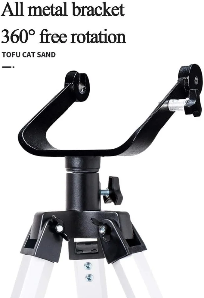 تلسکوپ های TEmkin برای بزرگسالان، تلسکوپ HD تک چشمی فضای باز، تلسکوپ نجومی انکساری با یابنده 5X24