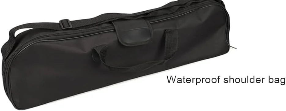 تلسکوپ - تلسکوپ شکستنی نجومی حرفه ای برای مبتدیان در نجوم