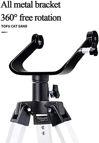 تلسکوپ تک چشمی بیرونی، تلسکوپ فضایی انکساری نجومی با یابنده 5X24