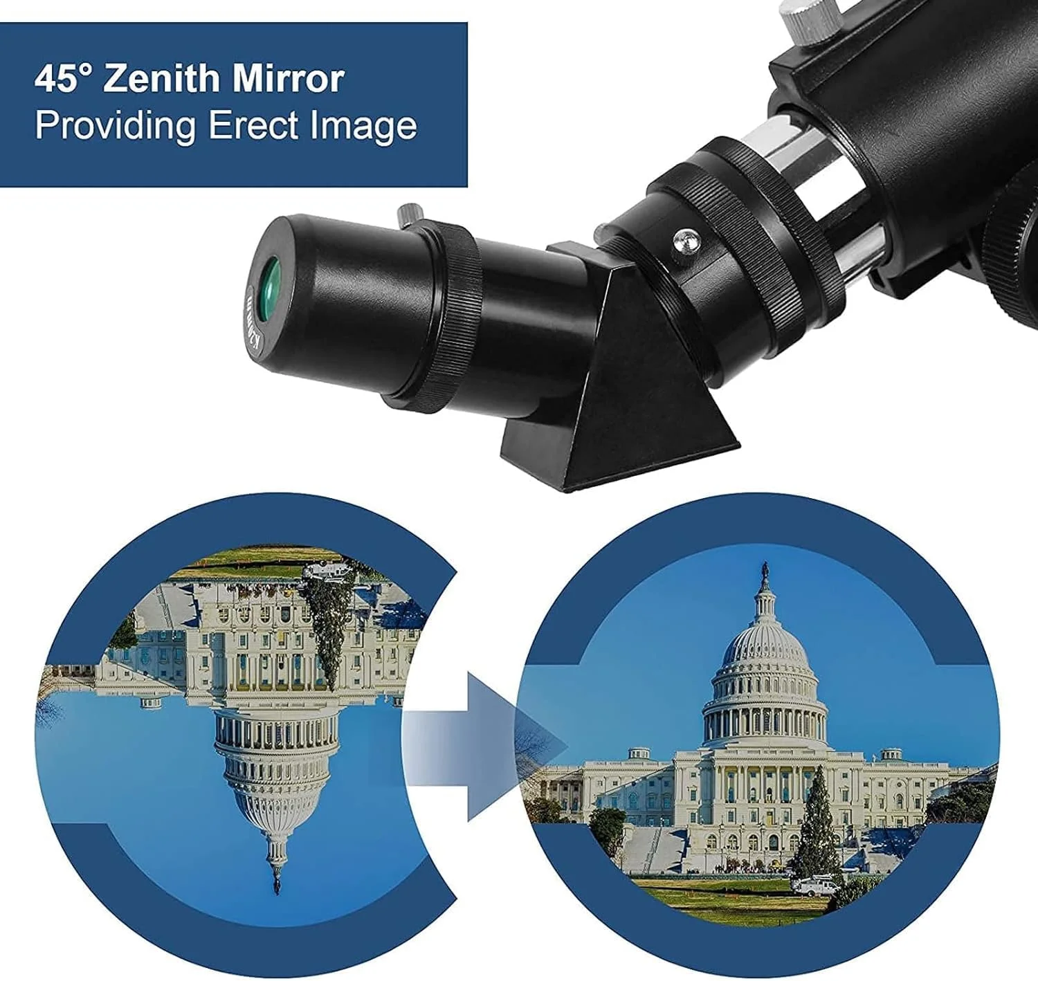 تلسکوپ نجومی برای بزرگسالان، دهانه 70 میلیمتری، پایه AZ 400 میلیمتری، تلسکوپ نجومی شکستنی HD با بزرگنمایی 15X-150X به همراه سهپایه قابل تنظیم، کوله پشتی قابل حمل، آداپتور تلفن تلسکوپ نجومی برای بزرگسالان، دهانه 70 میلیمتری، پایه AZ 400 میلیمتری، تلسکوپ نجومی شکستنی HD با بزرگنمایی 15X-150X به همراه سهپایه قابل تنظیم، کوله پشتی قابل حمل، آداپتور تلفن