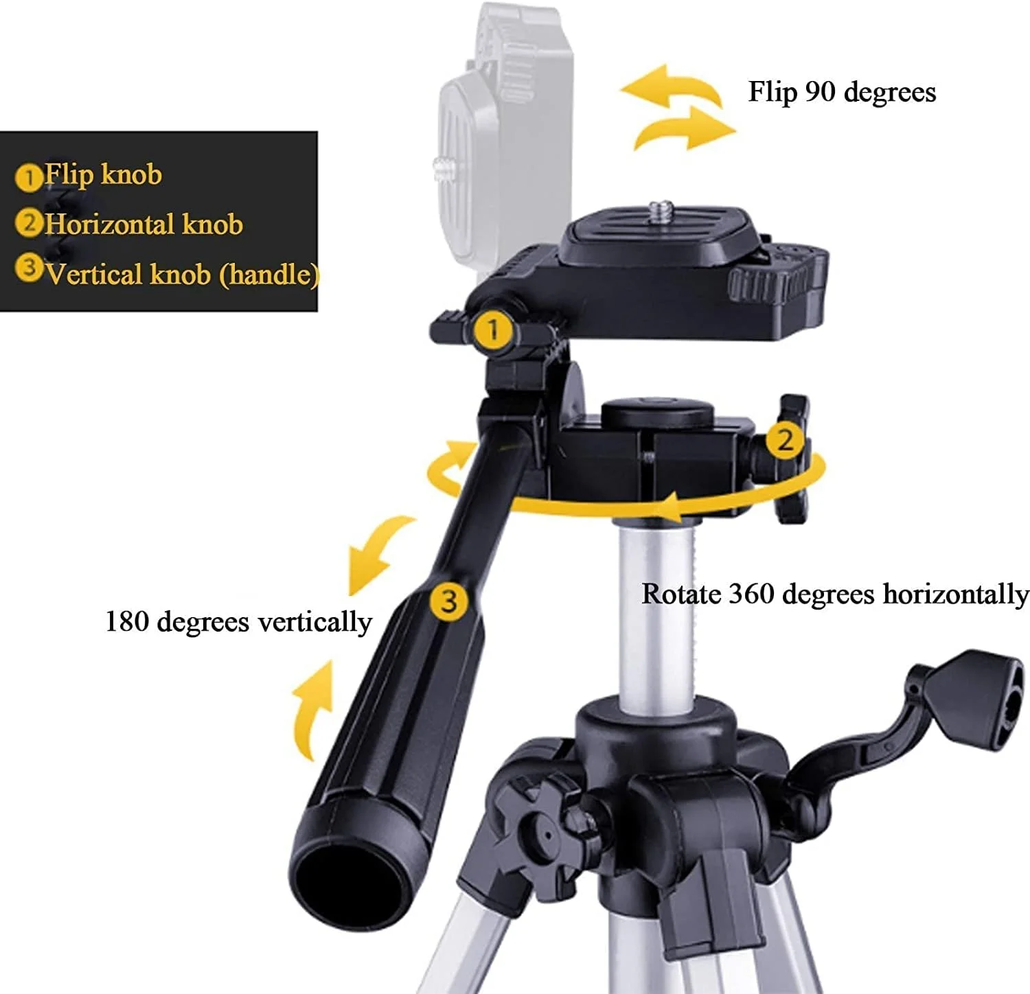 تلسکوپ نجومی 70 میلیمتری شکستنی مناسب کودکان و بزرگسالان، به همراه پایه، آداپتور موبایل، شاتر سیمی، فیلتر ماه و کوله پشتی تلسکوپ نجومی 70 میلیمتری شکستنی مناسب کودکان و بزرگسالان، به همراه پایه، آداپتور موبایل، شاتر سیمی، فیلتر ماه و کوله پشتی