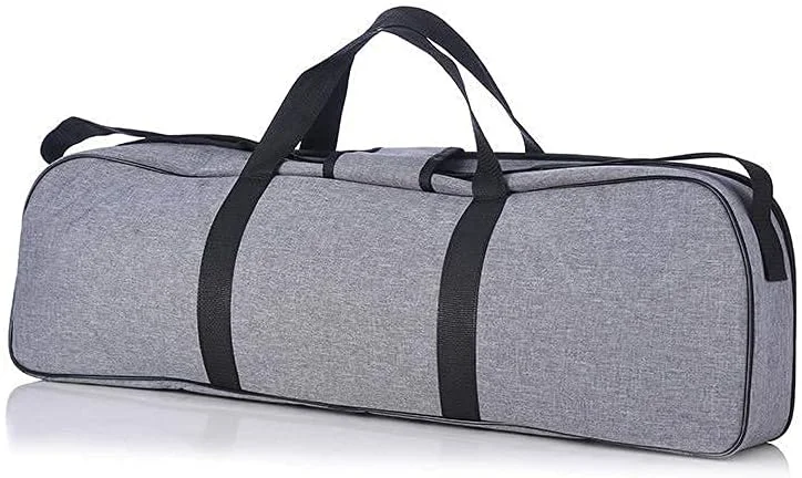 تلسکوپ نجومی مبتدی کودکان، دهانه 80 میلی‌متری، تلسکوپ شکستنی نجومی 500 میلی‌متری با لنز منشور BAK4 به همراه آداپتور تلفن هوشمند و پایه برای رصد ماه