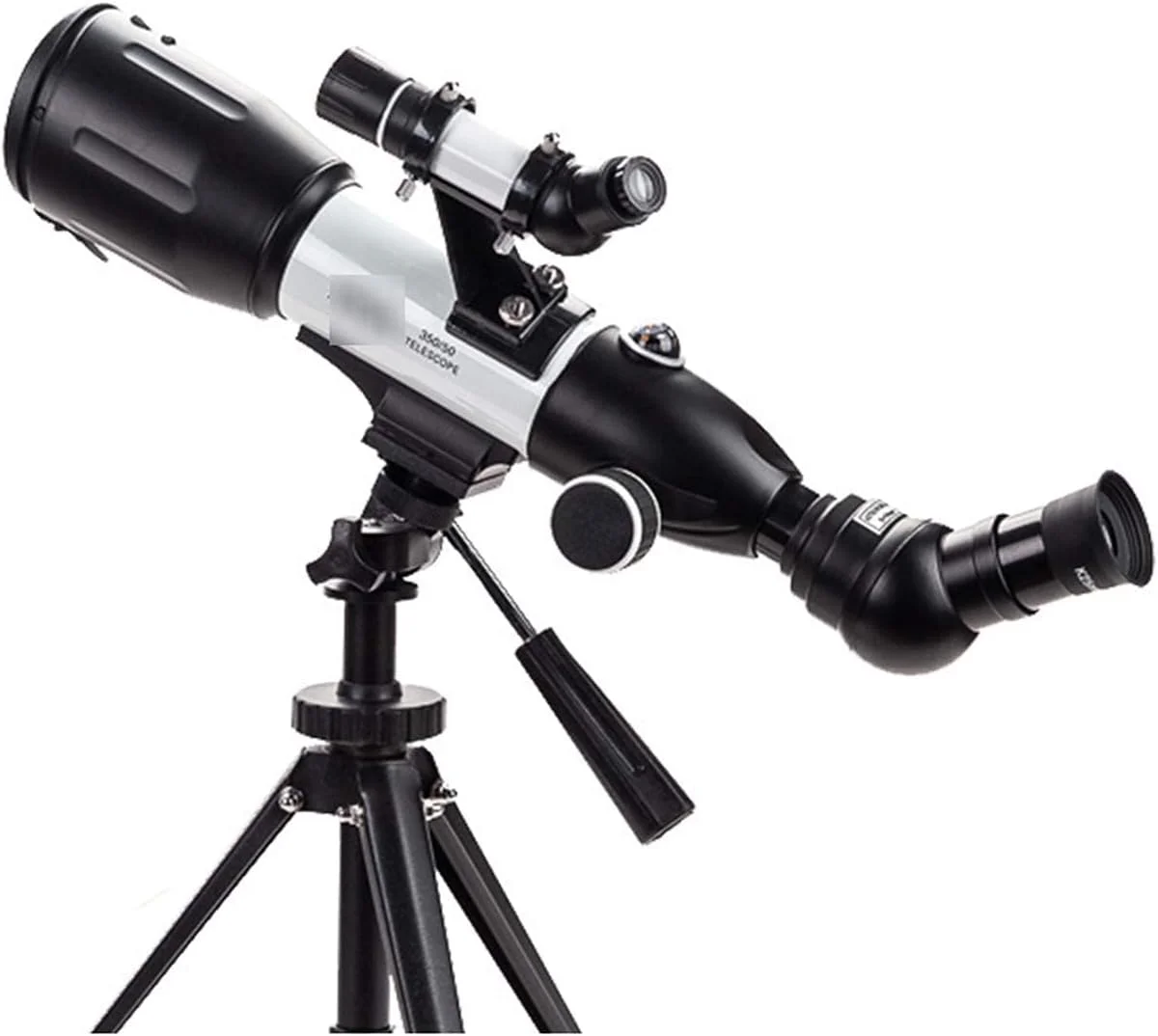 اس اس دی اکسترنال قابل حمل کروشیال X10 با ظرفیت 8 ترابایت، سرعت انتقال تا 2100 مگابایت بر ثانیه، USB 3.2 USB-C، سازگار با ویندوز، مک و اندروید، ذخیره سازی بادوام برای بازی ها، عکس ها و فایل ها، آبی - CT8000X10SSD9-02 اس اس دی اکسترنال قابل حمل کروشیال X10 با ظرفیت 8 ترابایت، سرعت انتقال تا 2100 مگابایت بر ثانیه، USB 3.2 USB-C، سازگار با ویندوز، مک و اندروید، ذخیره سازی بادوام برای بازی ها، عکس ها و فایل ها، آبی - CT8000X10SSD9-02