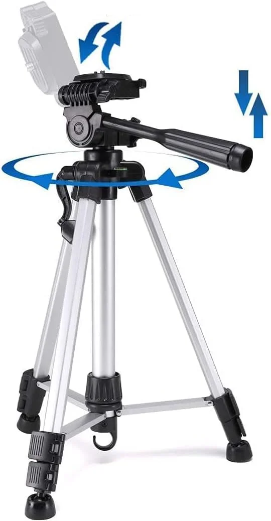 تلسکوپ انکساری، تلسکوپ کودکان و بزرگسالان مبتدی نجوم 70 میلی‌متری، تلسکوپ با فاصله کانونی 700 میلی‌متر و بزرگنمایی 120X، تلسکوپ‌های مسافرتی انکساری، سفید