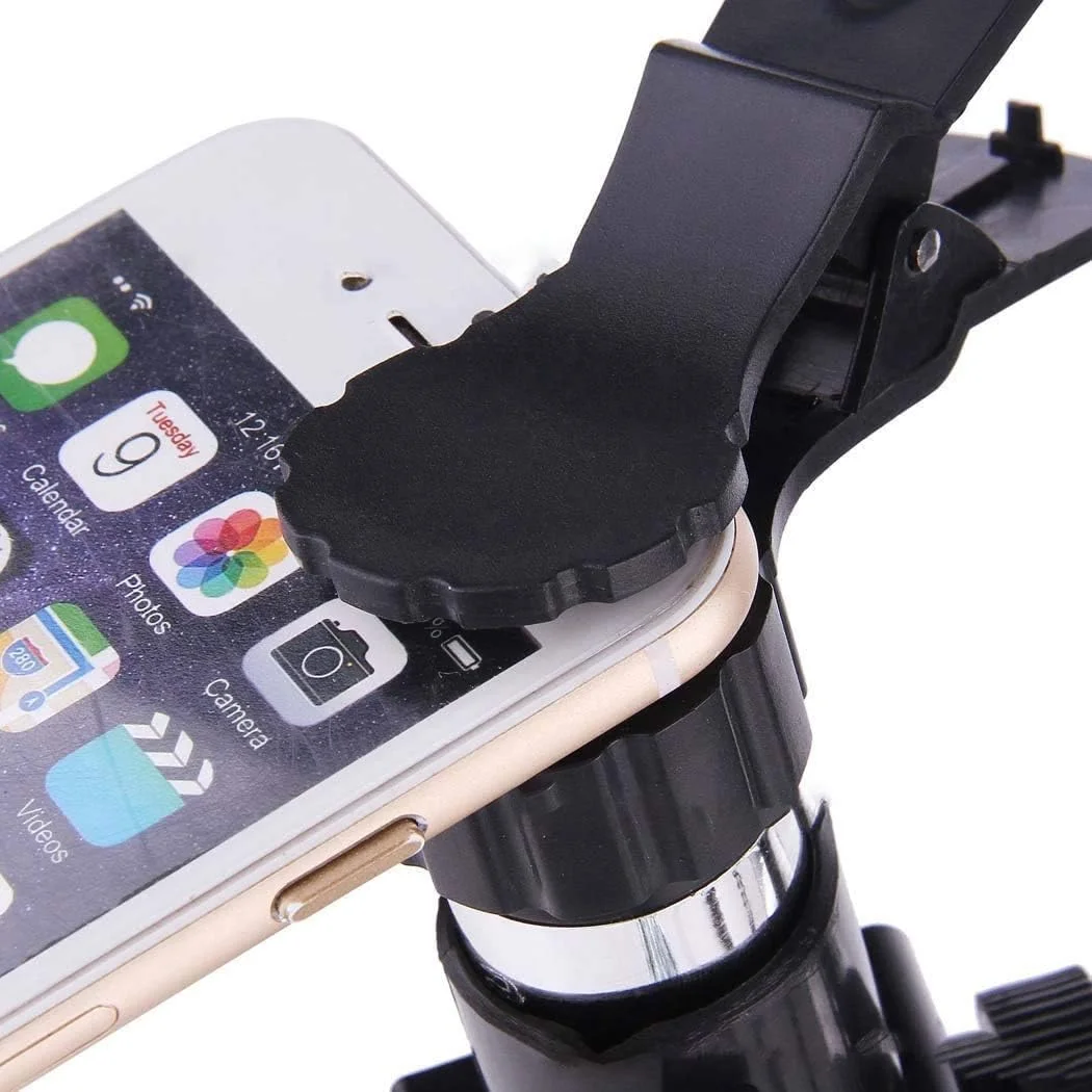 تلسکوپ انکساری با پایه و یابنده، تلسکوپ قابل حمل برای کودکان و مبتدیان نجوم، تلسکوپ با پایه و نگهدارنده تلفن تلسکوپ انکساری با پایه و یابنده، تلسکوپ قابل حمل برای کودکان و مبتدیان نجوم، تلسکوپ با پایه و نگهدارنده تلفن