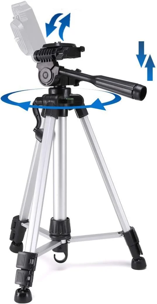 تلسکوپ انکساری مناسب، تلسکوپ ۷۰ میلی‌متری مناسب برای نجوم مبتدیان، طول کانونی ۷۰۰ میلی‌متر، بزرگنمایی ۱۲۰ برابر، تلسکوپ انکساری مناسب، آبی