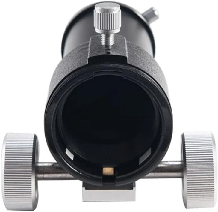 فوکوسر تلسکوپ 1.25 اینچی برای تلسکوپ نجومی شکستی فوکوسر تلسکوپ 1.25 اینچی برای تلسکوپ نجومی شکستی