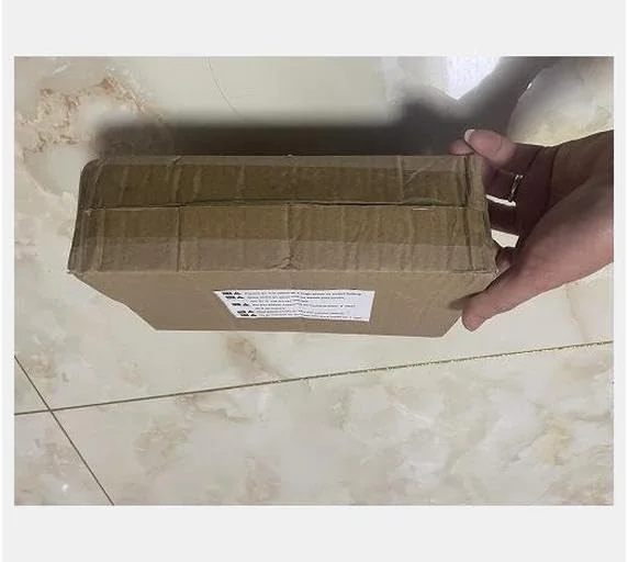 تلسکوپ کاربردی F50600، تلسکوپ شکستنی نجومی فضایی با بزرگنمایی ۱۰۰ برابر