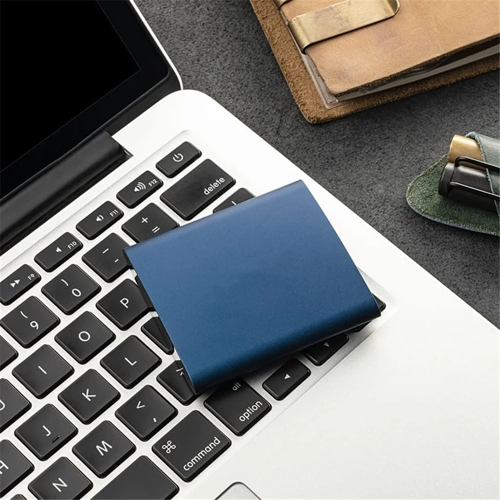 هارد درایو قابل حمل تایپ سی SSD طرح دار 4 ترابایت 2 ترابایت اکسترنال SSD 1 ترابایت 500 گیگابایت موبایل سالید استیت هارد درایو USB 3.1 اکسترنال SSD (رنگ: قرمز، سایز: 500 گیگابایت) هارد درایو قابل حمل تایپ سی SSD طرح دار 4 ترابایت 2 ترابایت اکسترنال SSD 1 ترابایت 500 گیگابایت موبایل سالید استیت هارد درایو USB 3.1 اکسترنال SSD (رنگ: قرمز، سایز: 500 گیگابایت)
