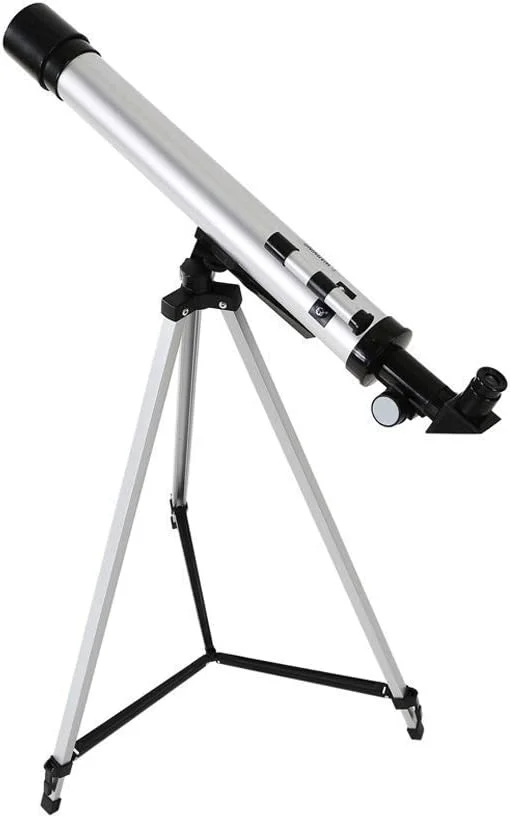 تلسکوپ مناسب برای نجوم، لوازم جانبی مناسب تلسکوپ برای مبتدیان با سه پایه و لنز، تلسکوپ شکستنی نجومی مناسب تلسکوپ مناسب برای نجوم، لوازم جانبی مناسب تلسکوپ برای مبتدیان با سه پایه و لنز، تلسکوپ شکستنی نجومی مناسب