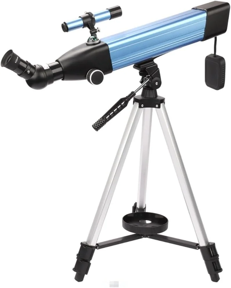 تلسکوپ انکساری مناسب، تلسکوپ نجومی مناسب، تلسکوپ رصدی با کیفیت بالا، تلسکوپ مناسب برای بزرگسالان، تلسکوپ نجومی مناسب به همراه سه پایه، تلسکوپ آسترون