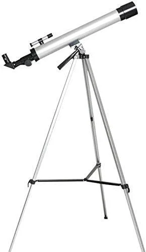 تلسکوپ منکسوری کامپیوتری خودکار جستجوی ستاره، تلسکوپ شکست نور کاربردی، فیلم سبز چند لایه با اتصال استوایی، فاصله کانونی 750 میلی متر، حداکثر 354 برابر تلسکوپ منکسوری کامپیوتری خودکار جستجوی ستاره، تلسکوپ شکست نور کاربردی، فیلم سبز چند لایه با اتصال استوایی، فاصله کانونی 750 میلی متر، حداکثر 354 برابر