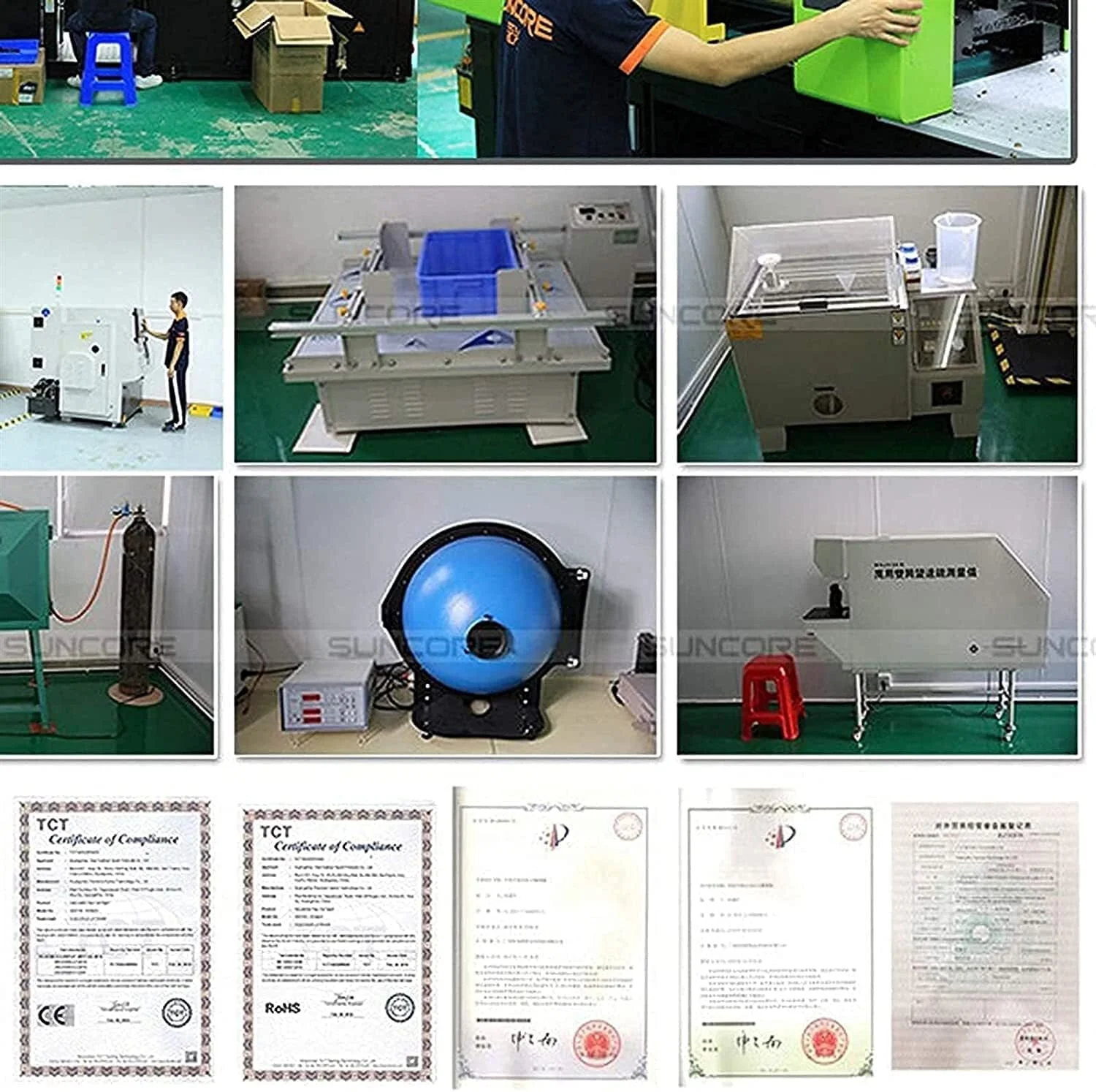 تلسکوپ کودکان و بزرگسالان برای نجوم، تلسکوپ انکساری با فاصله کانونی 600 میلی‌متر و دیافراگم 50 میلی‌متر، تلسکوپ مسافرتی قابل حمل با پایه
