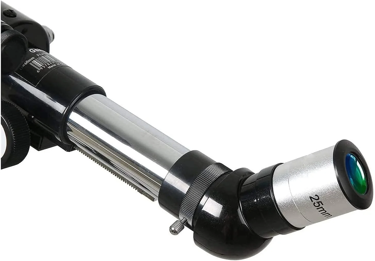 تلسکوپ نجومی قابل حمل برای کودکان و مبتدیان، تلسکوپ شکستنی با یابنده، قطب نما و پایه تلسکوپ نجومی قابل حمل برای کودکان و مبتدیان، تلسکوپ شکستنی با یابنده، قطب نما و پایه