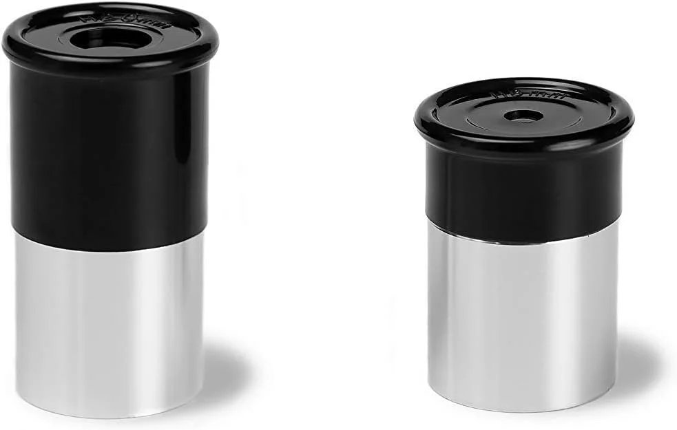 تلسکوپ کودکان برای مبتدیان، تلسکوپ شکستنی نجومی 70 میلی‌متری با پایه قابل تنظیم و یابنده - تلسکوپ مسافرتی قابل حمل مناسب برای کودکان و نوجوانان