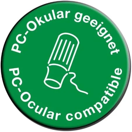 تلسکوپ شکستنی Bresser Arcturus 60/700 AZ به همراه کیف حمل سخت