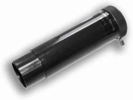 تلسکوپ شکستنی Bresser Arcturus 60/700 AZ به همراه کیف حمل سخت