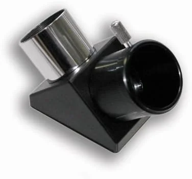 تلسکوپ شکستنی Bresser Arcturus 60/700 AZ به همراه کیف حمل سخت