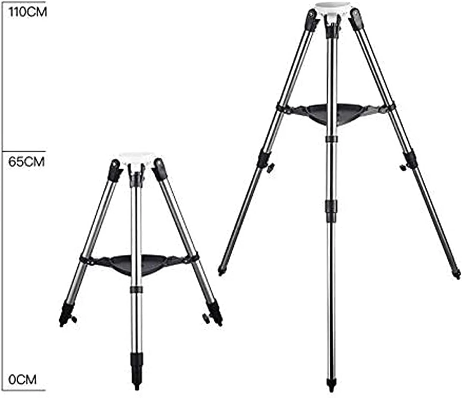 تلسکوپ نجومی انکساری Starwatcher برای حرفه ای ها، تلسکوپ نجومی قابل حمل شفاف با کوله پشتی تلسکوپ نجومی انکساری Starwatcher برای حرفه ای ها، تلسکوپ نجومی قابل حمل شفاف با کوله پشتی