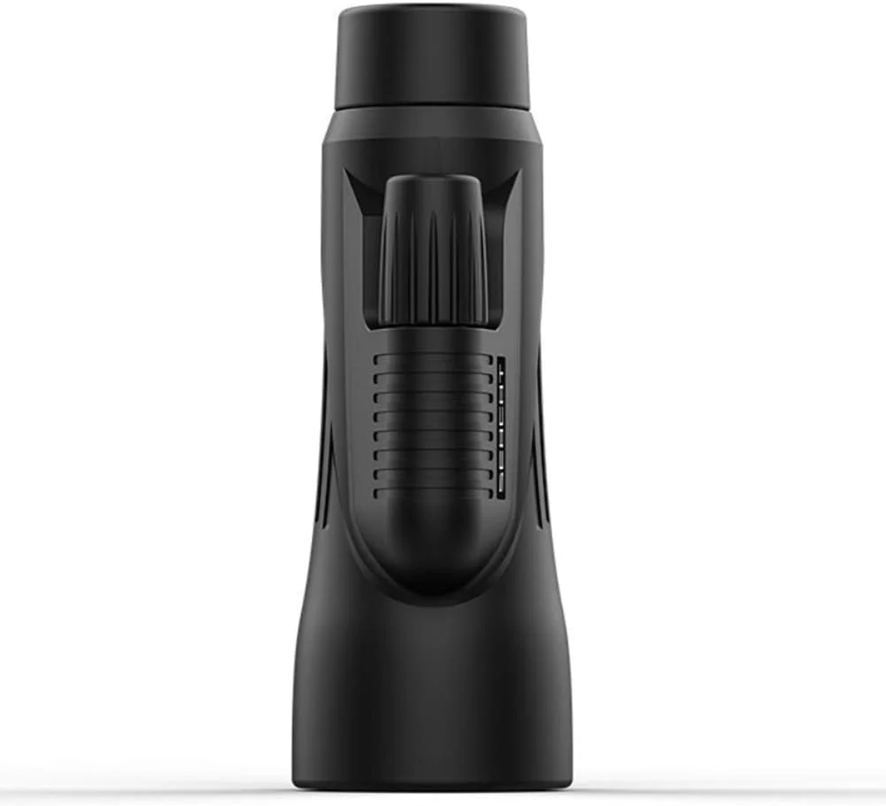 تلسکوپ نجومی شکستنی برای کودکان، بزرگسالان و مبتدیان، تلسکوپ شکستنی قابل حمل 70 میلی متری