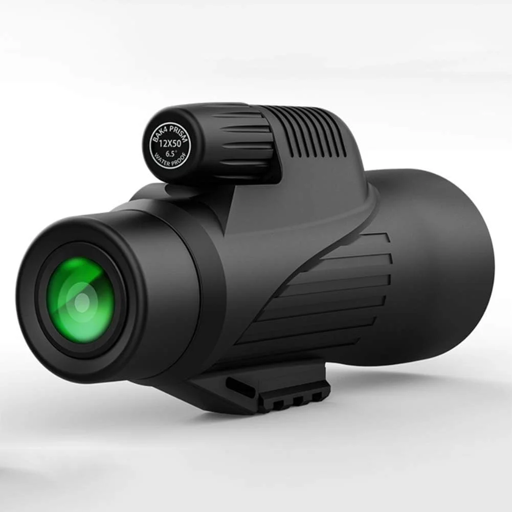 تلسکوپ نجومی شکستنی برای کودکان، بزرگسالان و مبتدیان، تلسکوپ شکستنی قابل حمل 70 میلی متری