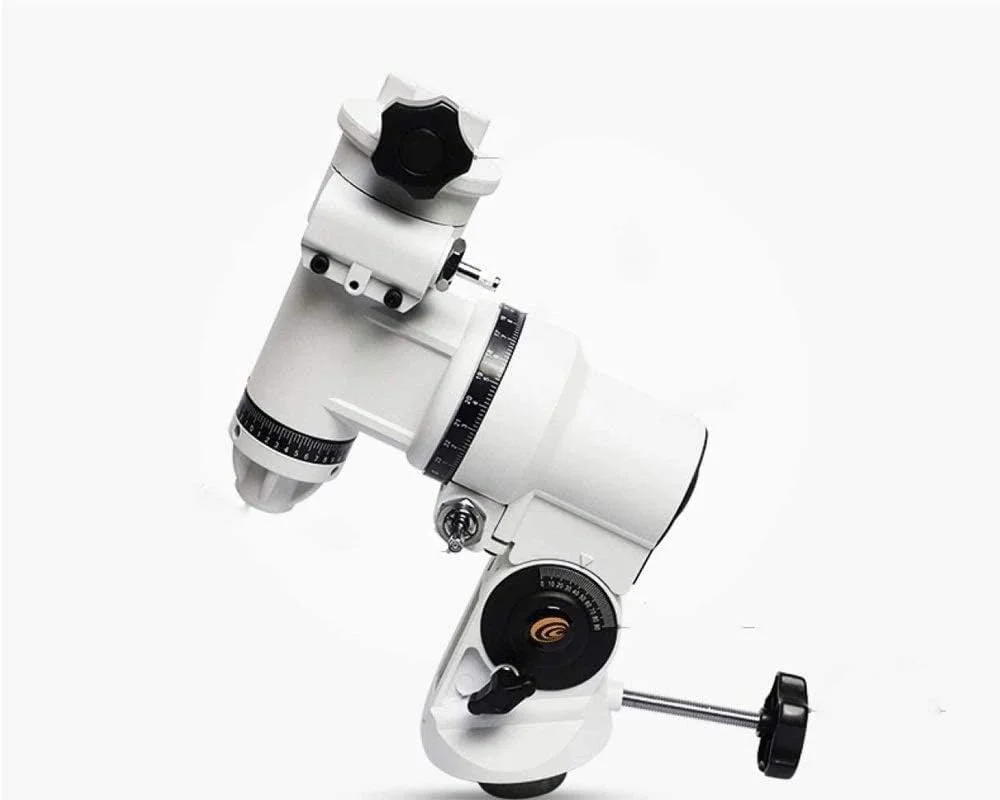 تلسکوپ نجومی، تلسکوپ برای کودکان و بزرگسالان، تلسکوپ های شکستنی نجومی 80 میلی متری با دیافراگم 900 میلی متری برای مبتدیان نجوم، تلسکوپ های مسافرتی قابل حمل و مناسب