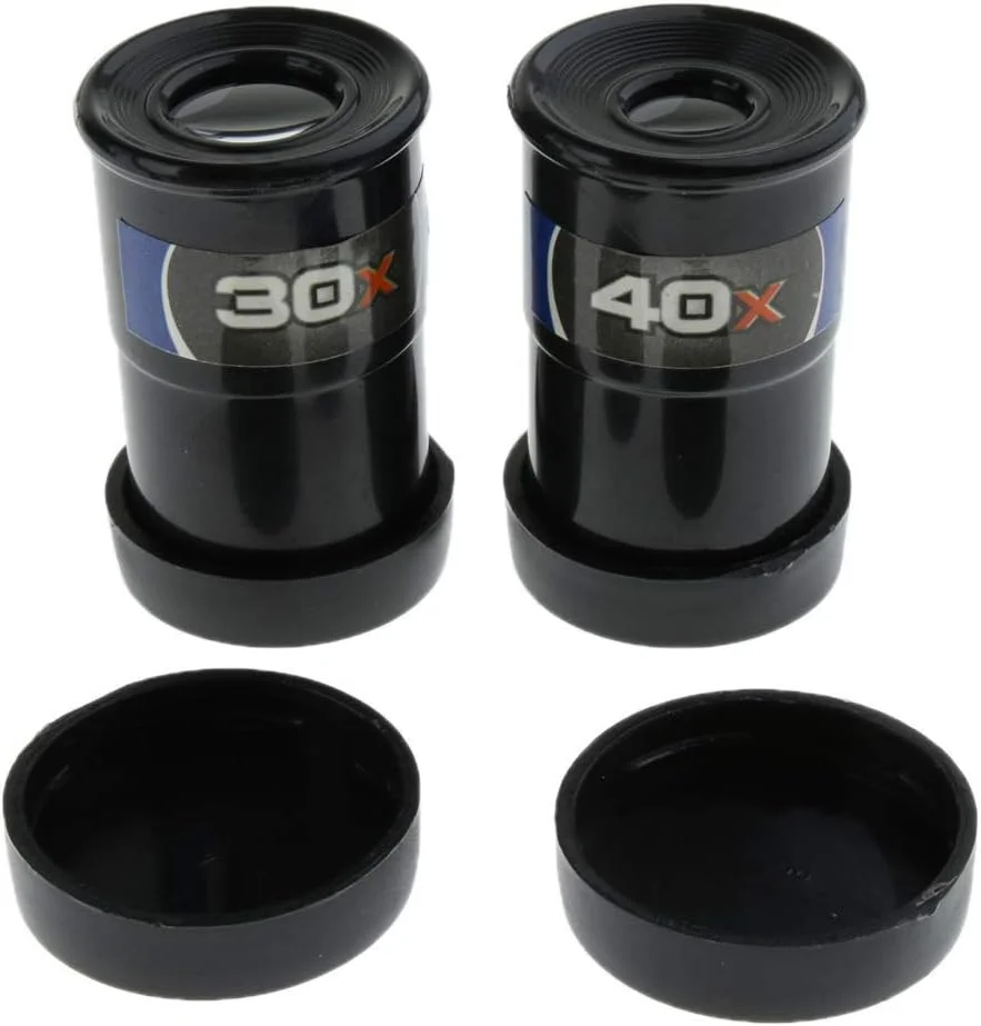 تلسکوپ شکستنی نجومی C2132 به همراه سه پایه برای کودکان و مبتدیان تلسکوپ شکستنی نجومی C2132 به همراه سه پایه برای کودکان و مبتدیان