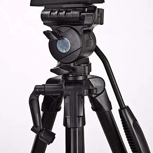 تلسکوپ نجومی رفرکتور مناسب، تلسکوپ رفرکتور قابل حمل مناسب با سه پایه با ارتفاع قابل تنظیم، تلسکوپ نجومی مناسب