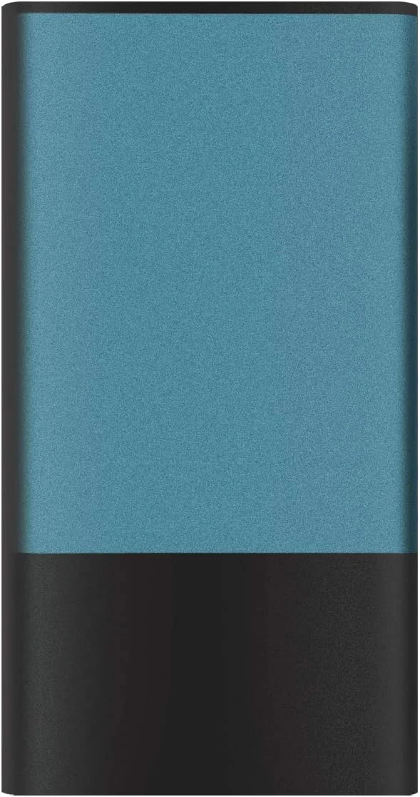 درایو حالت جامد اکسترنال قابل حمل SSD مدل Possport SSD (ASP1 1TB) درایو حالت جامد اکسترنال قابل حمل SSD مدل Possport SSD (ASP1 1TB)