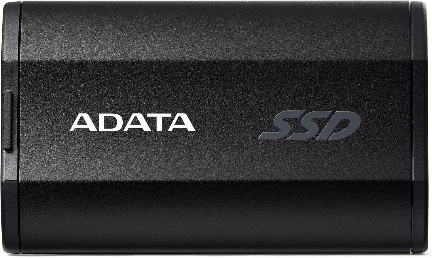 ADATA SD810 1000G با مقاومت IP68 در برابر آب، سرعت تا 2000 مگابایت بر ثانیه، USB 3.2 Gen 2 USB-C درایو حالت جامد اکسترنال - مشکی مناسب برای آیفون 15/پرو/مکس، اندروید (SD810-1000G-CBK) ADATA SD810 1000G با مقاومت IP68 در برابر آب، سرعت تا 2000 مگابایت بر ثانیه، USB 3.2 Gen 2 USB-C درایو حالت جامد اکسترنال - مشکی مناسب برای آیفون 15/پرو/مکس، اندروید (SD810-1000G-CBK)